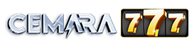 Cemara777